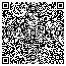 QR code with Clucker's contacts