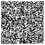 QR code with Heather's Fairy Tale Bakery contacts