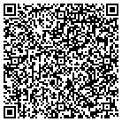 QR code with Devil's Lake Linen Service Inc contacts