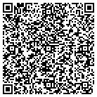 QR code with Inter Tribal Sports Inc contacts