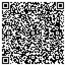 QR code with Bower Manufacturing contacts