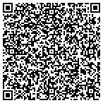 QR code with Wilmington Country Store Inc (Management Error) contacts