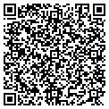 QR code with Middletown Travel contacts