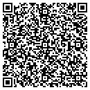 QR code with Cecilia Ringgenbert contacts