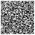 QR code with Des Moines Independent School District contacts