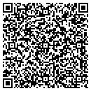 QR code with Country Inn contacts