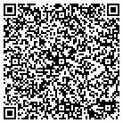 QR code with Heavenly Scent Bakery contacts
