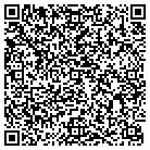 QR code with Island Pilates Studio contacts