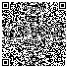 QR code with Mighty Motion Travel Service contacts