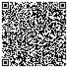 QR code with Dodge Street Tire & Auto contacts