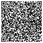 QR code with Witmer's Clothing Store contacts