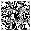 QR code with Gunderson Cleaners contacts