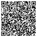 QR code with Joyce Webb contacts