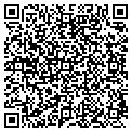 QR code with Hdfs contacts