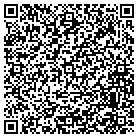 QR code with Russo's Real Estate contacts