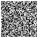 QR code with Metro Gallery contacts