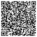 QR code with Omaha Frame Co contacts