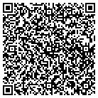 QR code with Jerry Evans Training Stable contacts