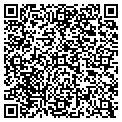 QR code with Woolrich Inc contacts
