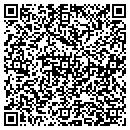 QR code with Passageway Gallery contacts