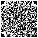 QR code with Hillcrest Bakery contacts
