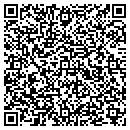 QR code with Dave's Sticky Pig contacts