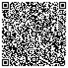 QR code with Seward Real Estate CO contacts