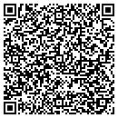 QR code with Jerry City Laundry contacts