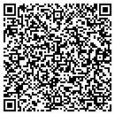 QR code with Willow Point Gallery contacts