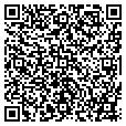 QR code with David Allen contacts