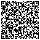 QR code with World Of Wipers Co LLC contacts