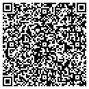 QR code with Wow Clothing Outlet contacts
