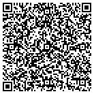 QR code with Jill Picard And Associates contacts