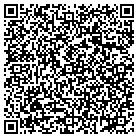 QR code with www.kidsfashiondirect.com contacts