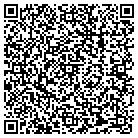 QR code with Panacea Medical Center contacts