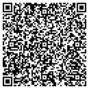 QR code with Jlt Concessions contacts