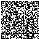 QR code with Kathy's Full Service Laundry contacts