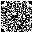 QR code with Hollyhock contacts
