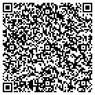 QR code with Browns Tree Service contacts