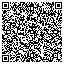 QR code with Skyway Realty contacts