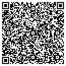 QR code with John Sofia Jewelers contacts
