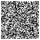 QR code with Joey Escobar Karate contacts