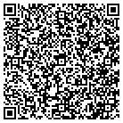 QR code with Honey Crumb Cake Studio contacts