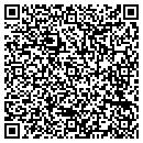 QR code with So Ak Real Estate Commiss contacts