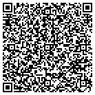 QR code with Johnson Park Recreation Center contacts