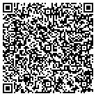 QR code with Monk Royalty Travel Agency -Ytb contacts