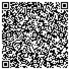 QR code with Journey To Balance contacts
