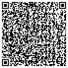 QR code with Souza & Assoc General Contr contacts