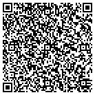 QR code with Bishop Police Department contacts