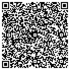 QR code with Jtc Tae Kwon DO Center contacts